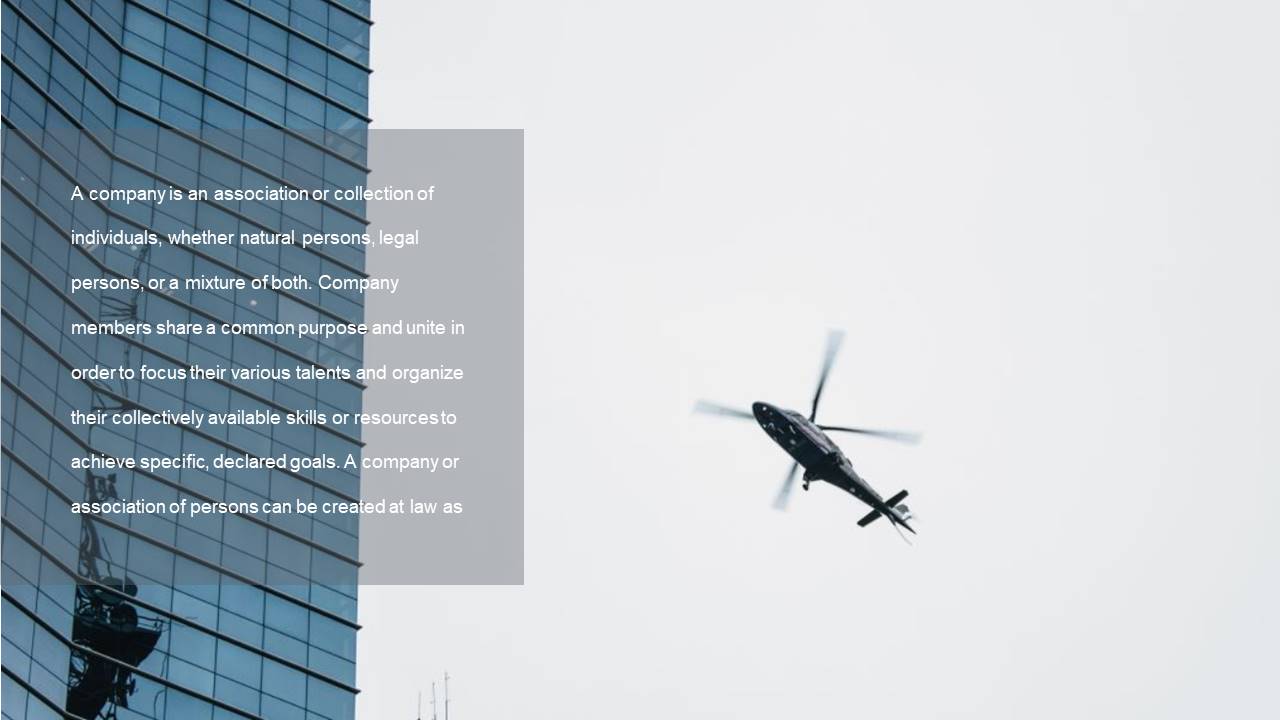 旅游画册 (17).pptx